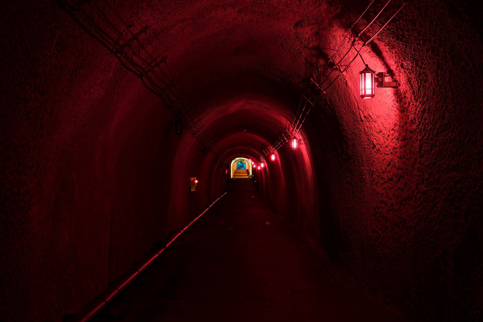 11_MAD_Echigo-Tsumari_Tunnel-of-Light_Expression-of-colors_by-Nacasa-Partners-Inc._low-res.jpg