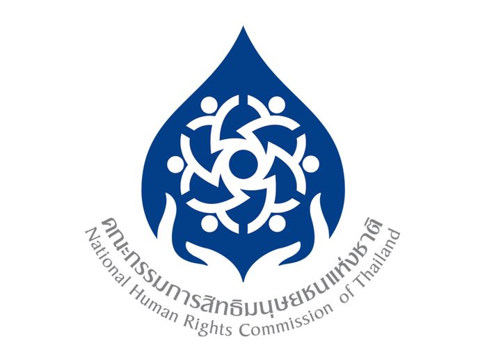 กสม. ยืนยันยังทำงานต่อได้ แม้มีกรรมการไม่ถึงกึ่งหนึ่ง