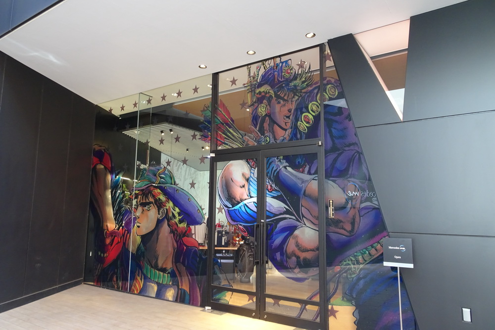 JOJO EXHIBITION02