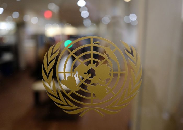 ย้อนรอยประชุมสมัชชา UN ในรอบ 73 ปี มีใครเจอผู้นำโลก 'โห่ฮา' กันบ้าง?