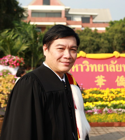 จตุรงค์ บุณยรัตนสุนทร  ong400a.jpg