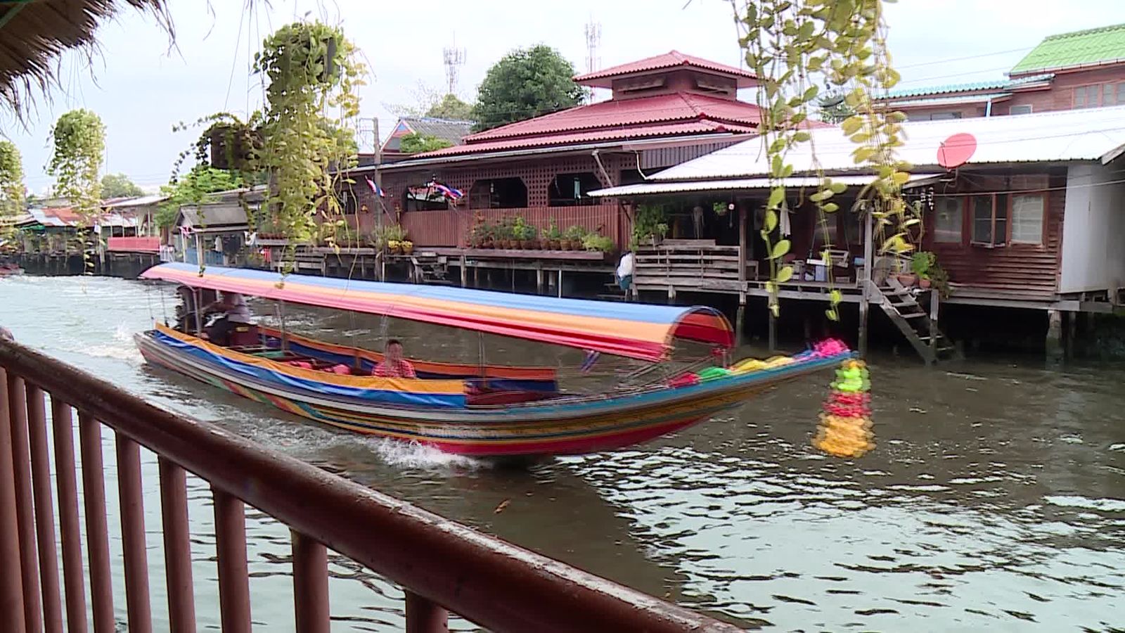 klong9_1.jpg