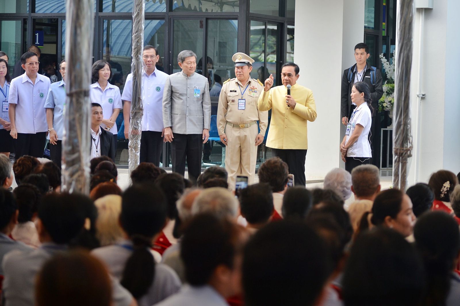 ประยุทธ์ เพชรบูรณ์ 115346.jpg