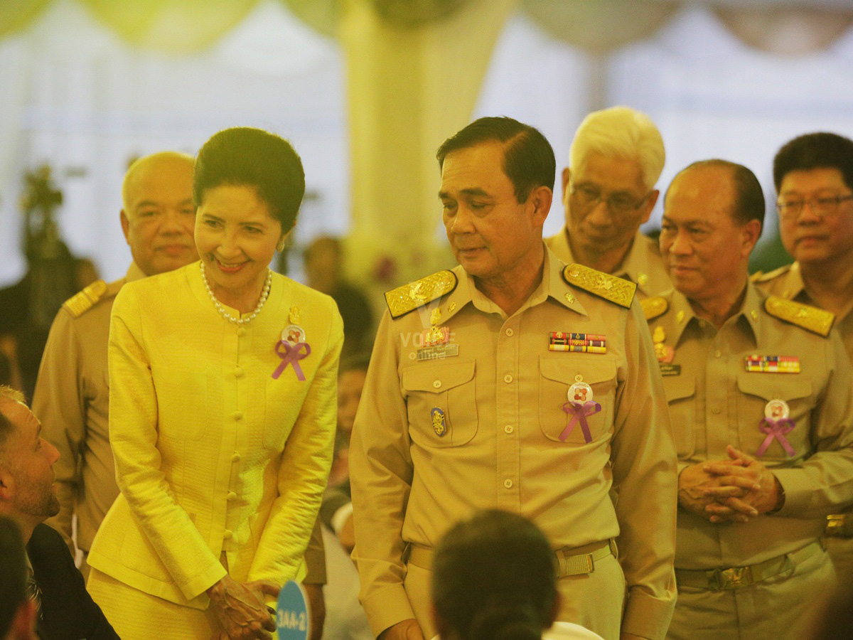 ประยุทธ์ หมูป่า A0564.jpg