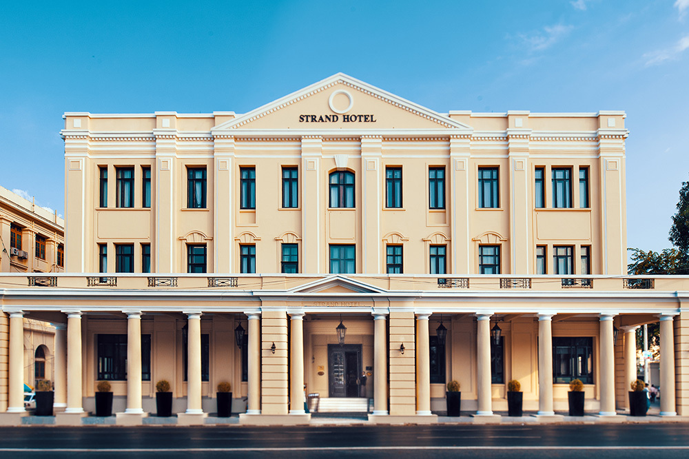 exterior-the-strand-yangon-myanmar_lg.jpg