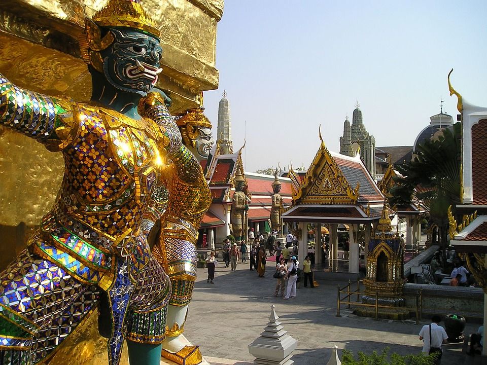 thailand-424_960_720.jpg