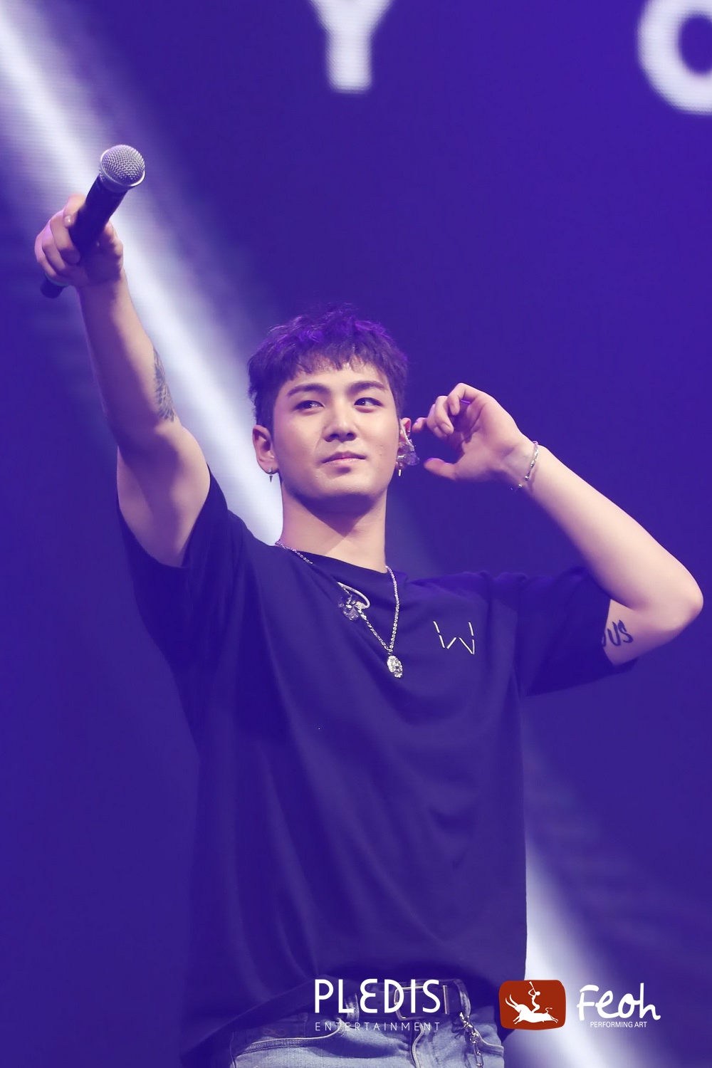 NU'EST W_PBR_3095-102.jpg