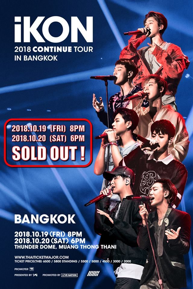 [SOLD OUT POSTER] iKON 2018 CONTINUE TOUR IN BANGKOK (1).jpg