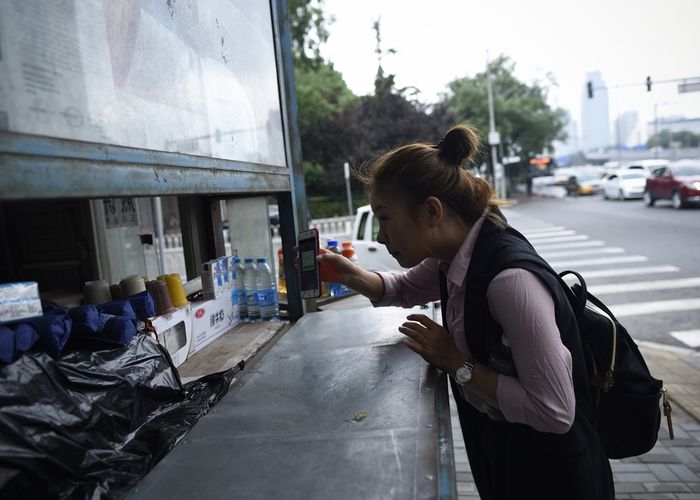 กรมบัญชีกลางแจงผู้ประกอบการร่วม 'ชิมช็อปใช้' ต้องมีบัญชีกรุงไทย