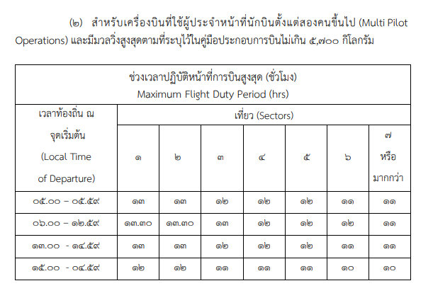 บันทึกแบบเต็มหน้าจอ 22102561 210711.jpg