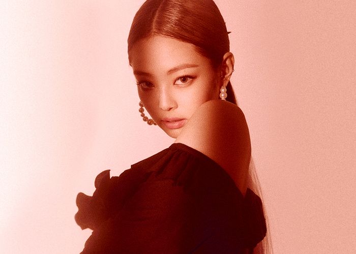 เจนนี่ 1 ใน 4 สมาชิก ‘BLACKPINK’ เตรียมออกผลงานเดี่ยว