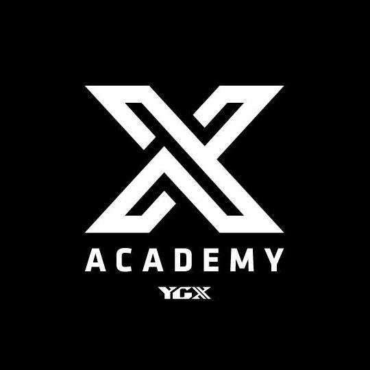 x academy