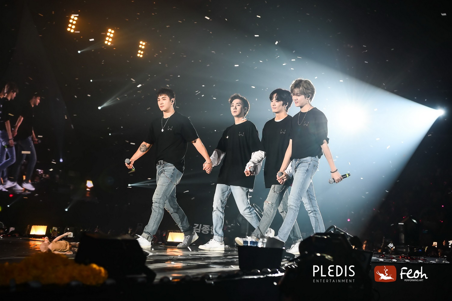 NU'EST W_TD4_3218-050.jpg