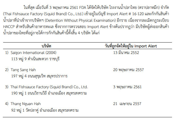 บันทึกแบบเต็มหน้าจอ 23102561 113743.jpg