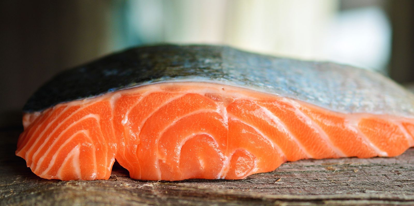 salmon-3139390_1920.jpg