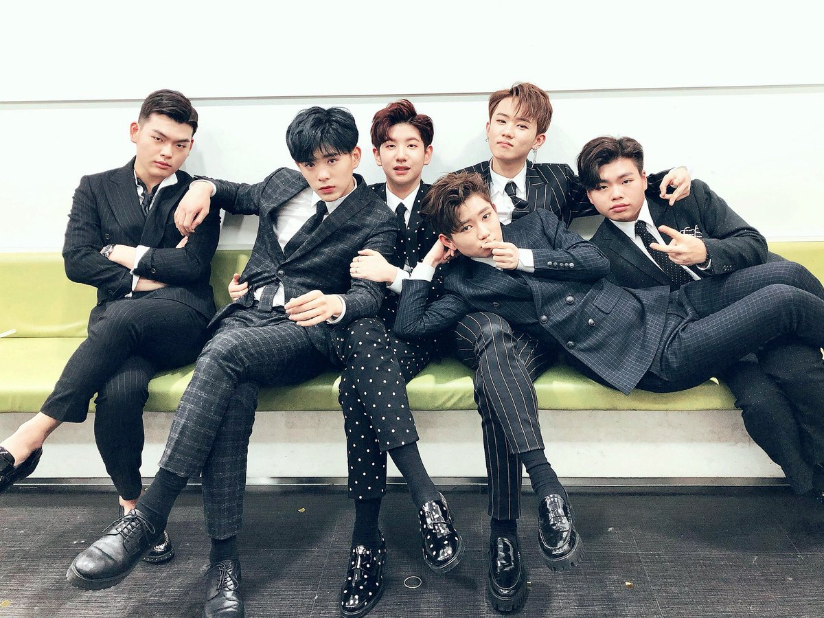 แฟนคลับ วง The East Light ส่งคำร้องถึงประธานาธิบดี ช่วยเหลือสมาชิกวงจาก