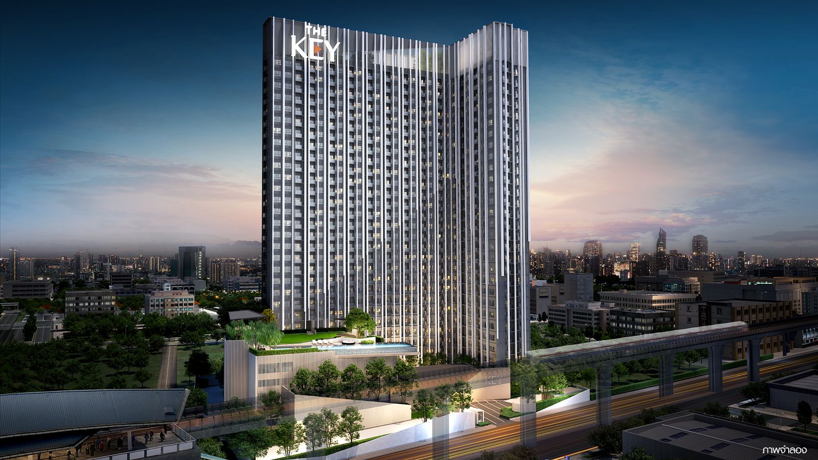 10 The Key MRT เพชรเกษม 48 Building.jpg