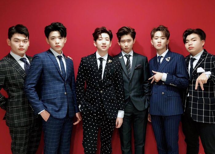 ตำรวจออกหมายจับ อดีตโปรดิวเซอร์ The East Light ในข้อหาทำร้ายร่างกายแล้ว