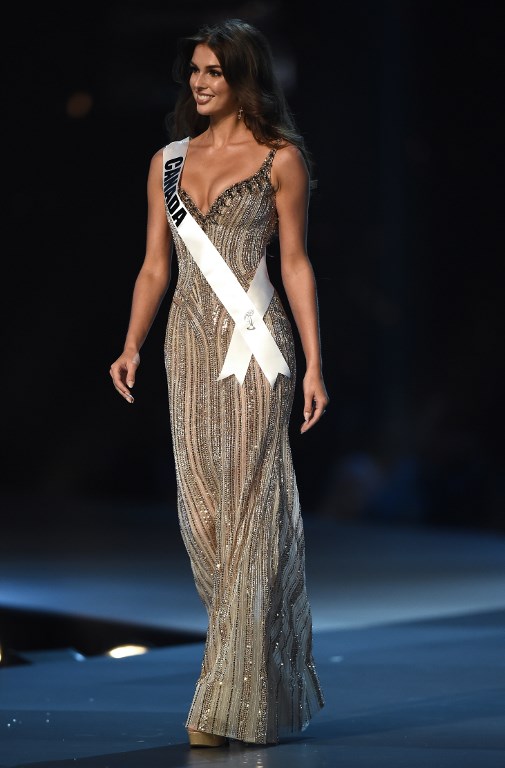 MissUniverseCanada