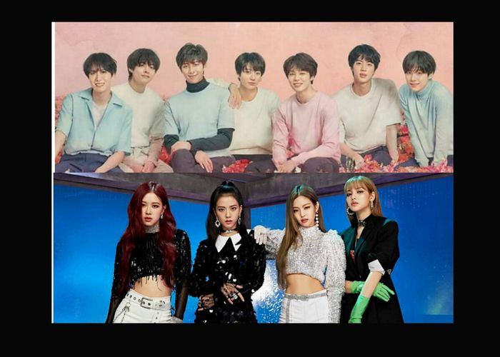 'นิวยอร์กไทม์ส' จัดโผเพลงยอดเยี่ยมปี 2018-ผลงาน BTS และ BLACKPINK ติดอันดับด้วย