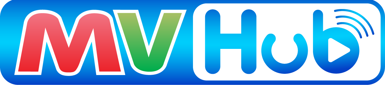 MVHub_Logo.png