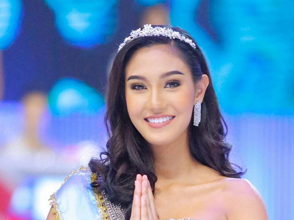 นิโคลีน Miss Thailand World.jpg