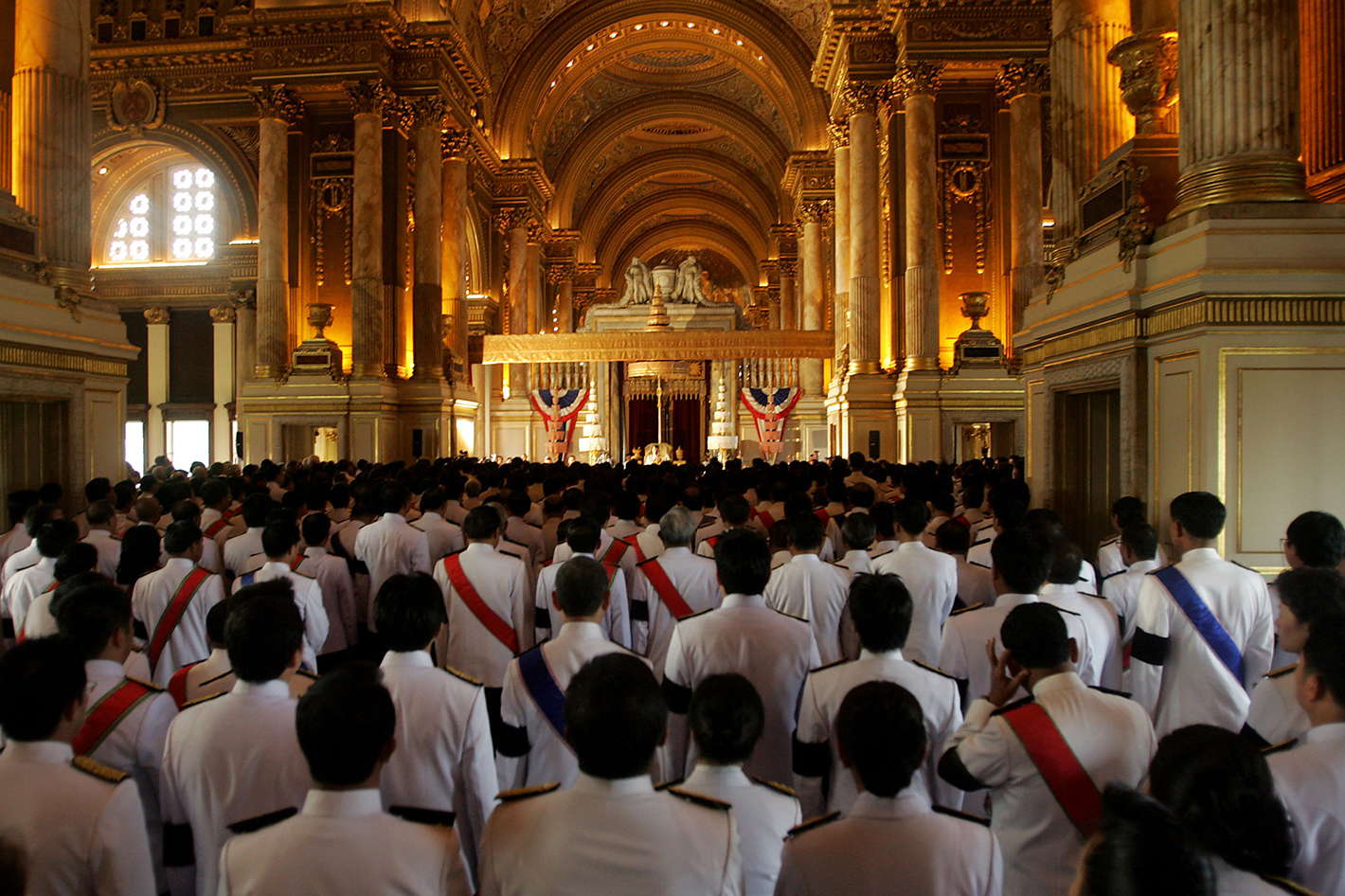 พระที่นั่งอนันตสมาคม รัฐสภา สมาชิกรัฐสภา สภา 00_Hkg954607.jpg