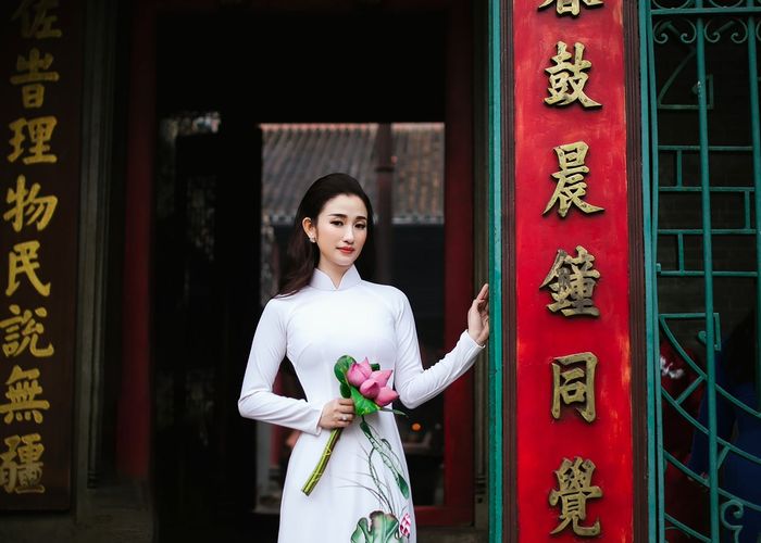 จีนสั่งปฏิรูป 'งานแต่ง' เตือนบ่าวสาว 'อย่าบูชาเงิน'