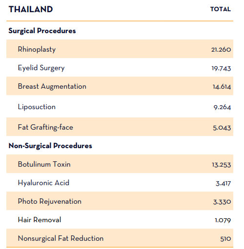 บันทึกแบบเต็มหน้าจอ 6122561 135141.jpg