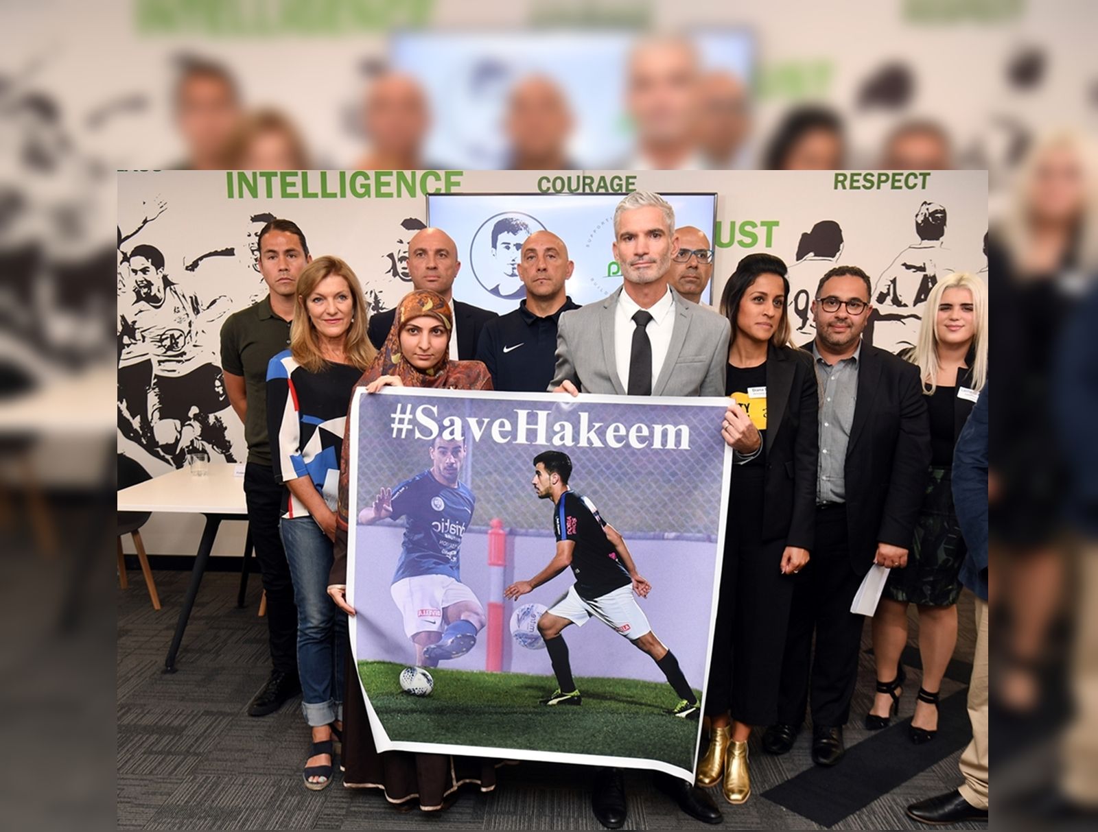 AFP-SaveHakeem-ฮาคีม อัลอาไรบี-นักบอลลี้ภัยการเมือง-บาห์เรน-ไทย.jpg