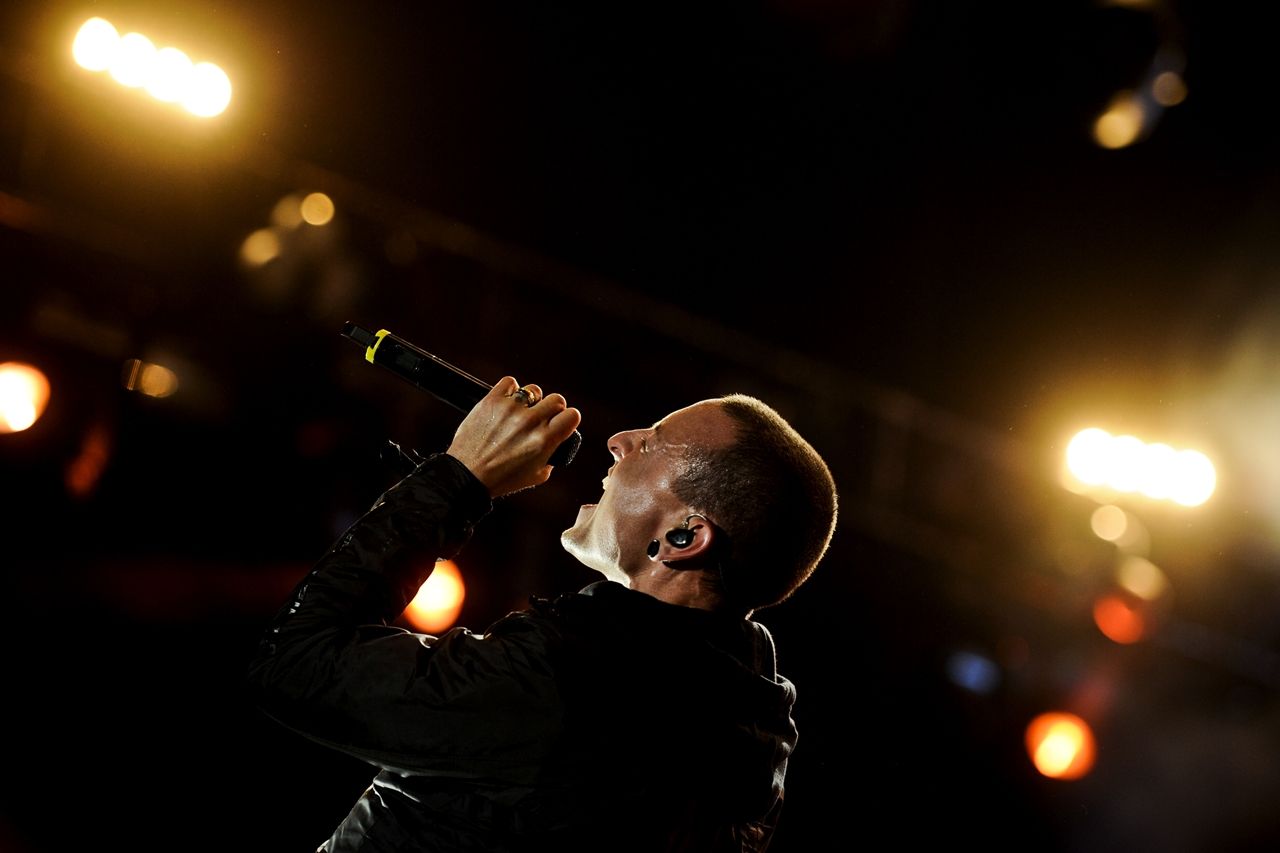 AFP-เชสเตอร์ เบนนิงตัน ลิงคินพาร์ก-Linkin Park-Chester Bennington.jpg