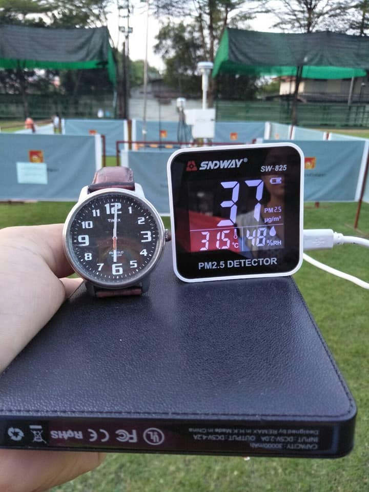50501265_2156097444413024_6554952149120319488_n.jpg