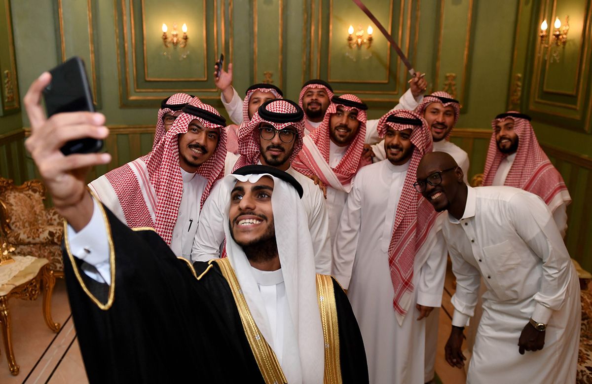 saudi arabia wedding 3.jpg