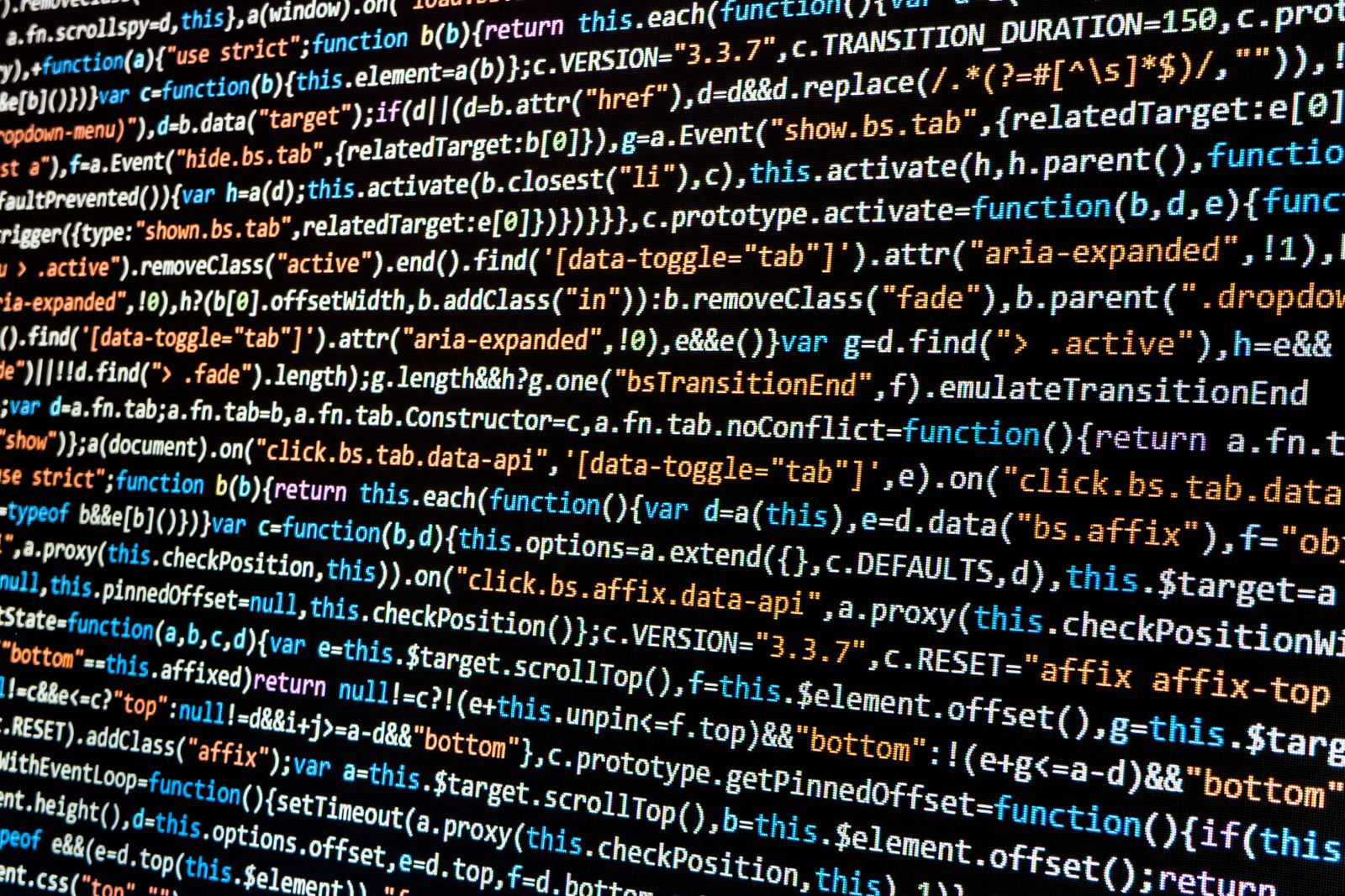 close-up-code-codes-239898.jpg