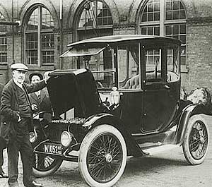 first-electric-car.jpg