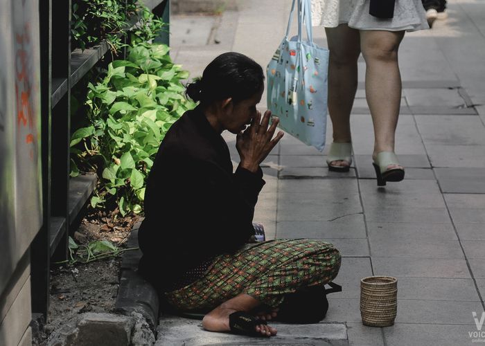 วงเสวนา 'รัฐสวัสดิการไทย' ชี้ไทยเหลื่อมล้ำสุดในโลก แนะปฏิรูปภาษี - งบประมาณ