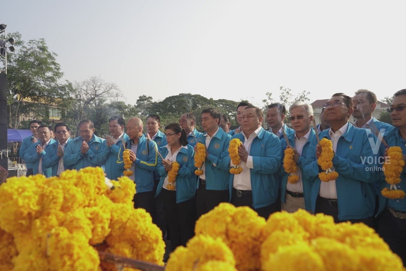 surasak-ประชาธิปัตย์ลงพื้นที่เชียงใหม่-อภิสิทธิ์-ปชป.หาเสียงเลือกตั้ง-8.jpg