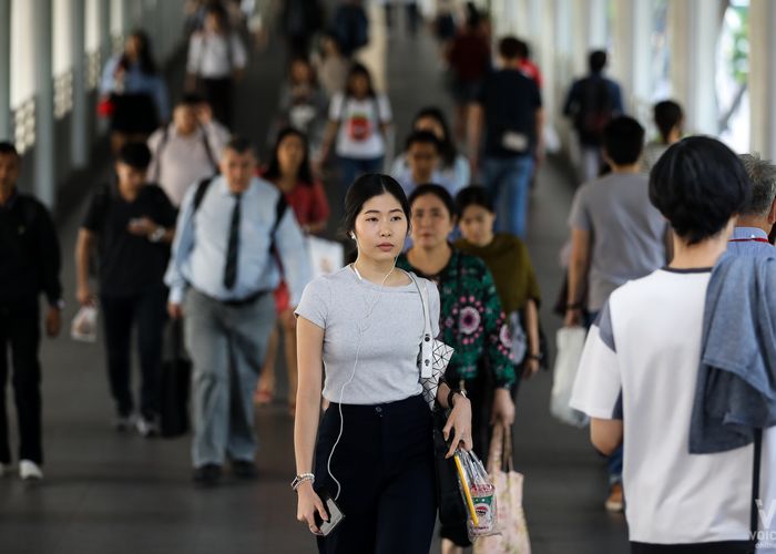 'อนุสรณ์' แนะ 'รัฐบาลเลือกตั้ง' เร่งสังคายนาเศรษฐกิจแก้ปากท้องจากฐานราก