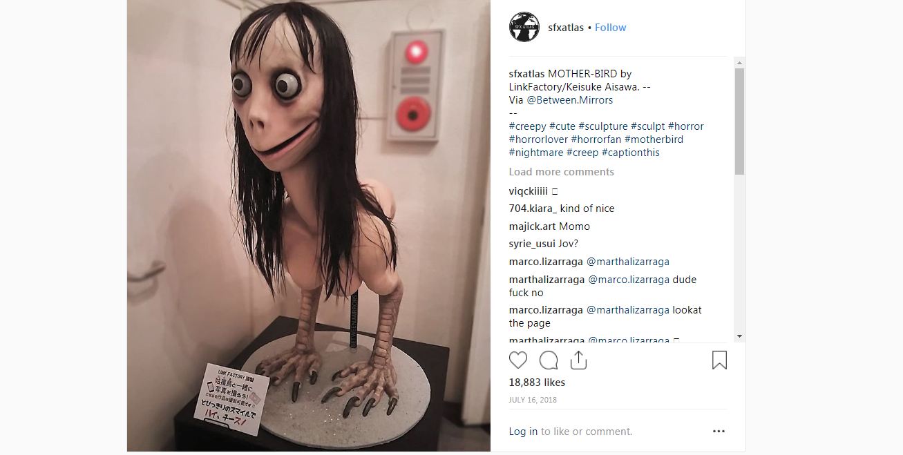 IG-SFXATLAS-momo challenge-โมโมแชลเลนจ์-โมโมชาเลนจ์.JPG