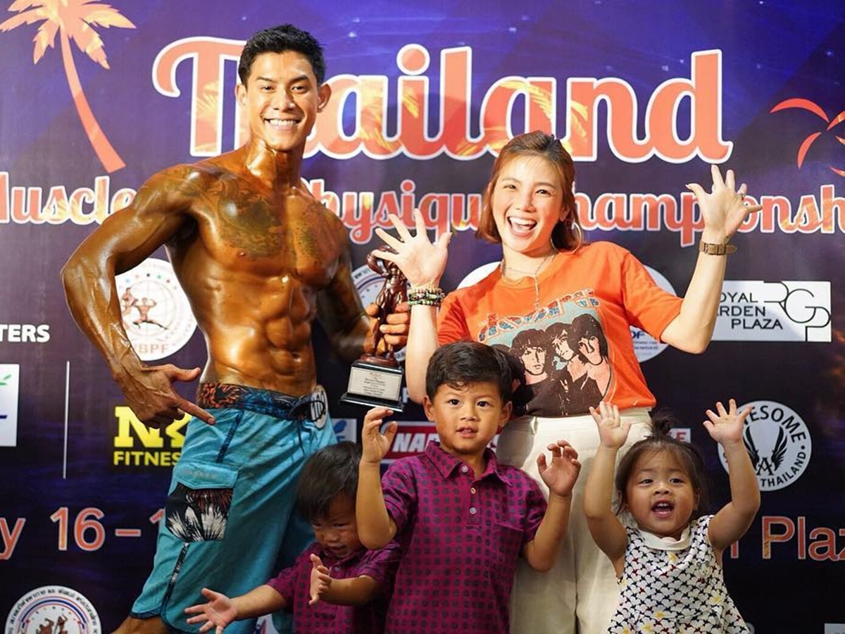 กาย รัชชานนท์ .jpg