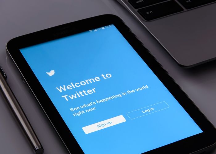 'Twitter' เปิดตัวฟีเจอร์แจ้งเตือนภาษาไทยช่วยเหลือสตรี-เด็ก เหยื่อความรุนแรงทางเพศ