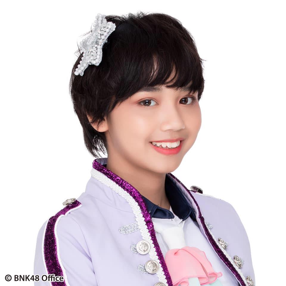 เปี่ยม BNK48