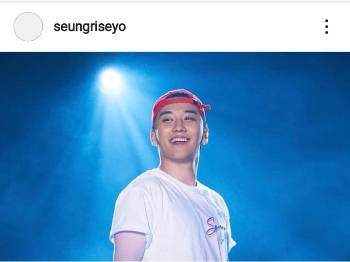 IG-ซึงรี-Seungriseo