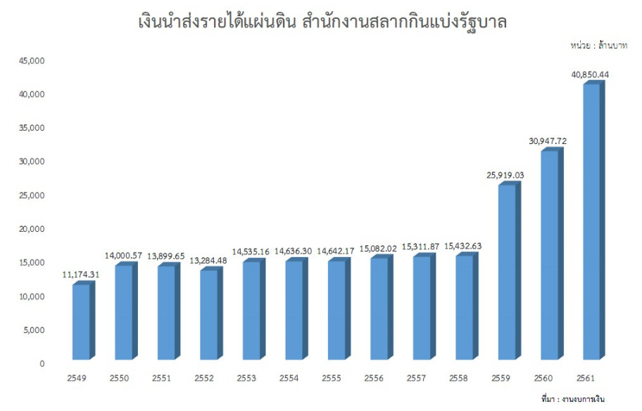 บันทึกแบบเต็มหน้าจอ 1932562 203403.jpg