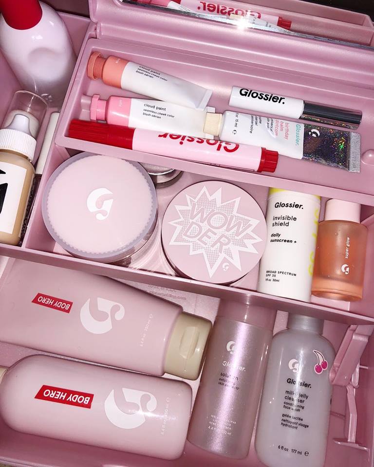 glossier 3.jpg