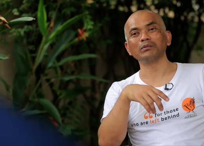 'อนุสรณ์' จี้ กกต. ต้องคืนความจริง-เคารพกติกา