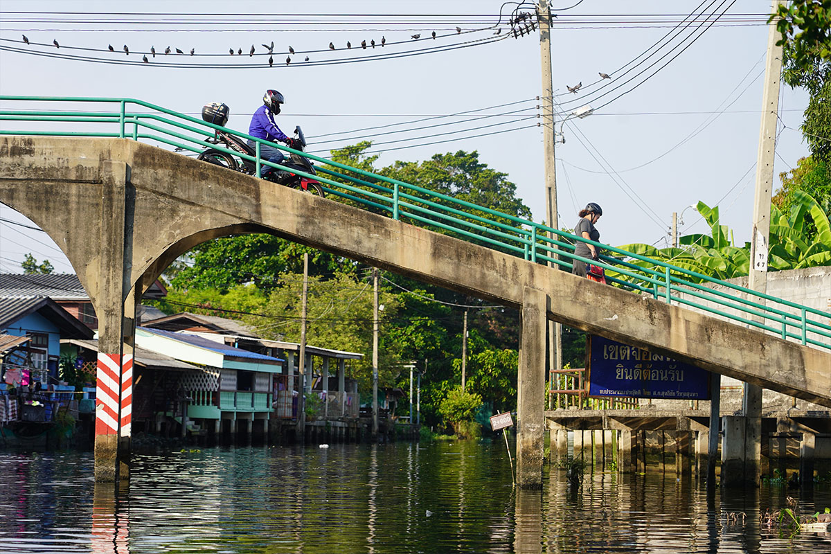 ธนบุรีมีคลอง 11.jpg