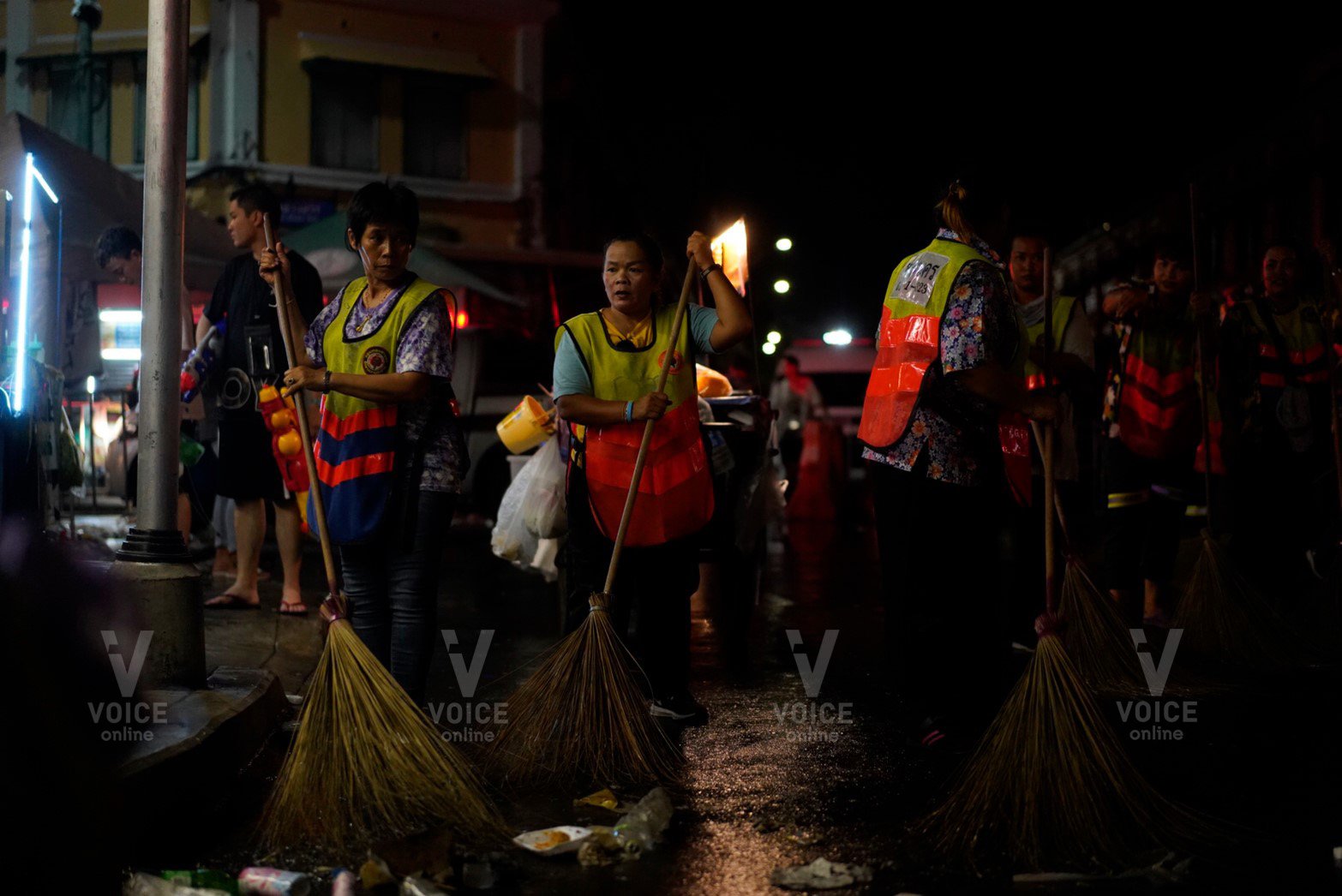 สงกรานต์ ถนนข้าวสาร_190413_0002.jpg