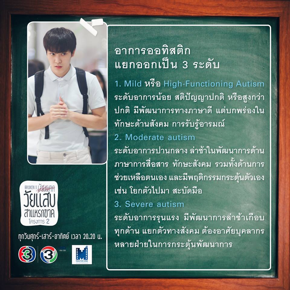 ฟลุท ชินพรรธน์