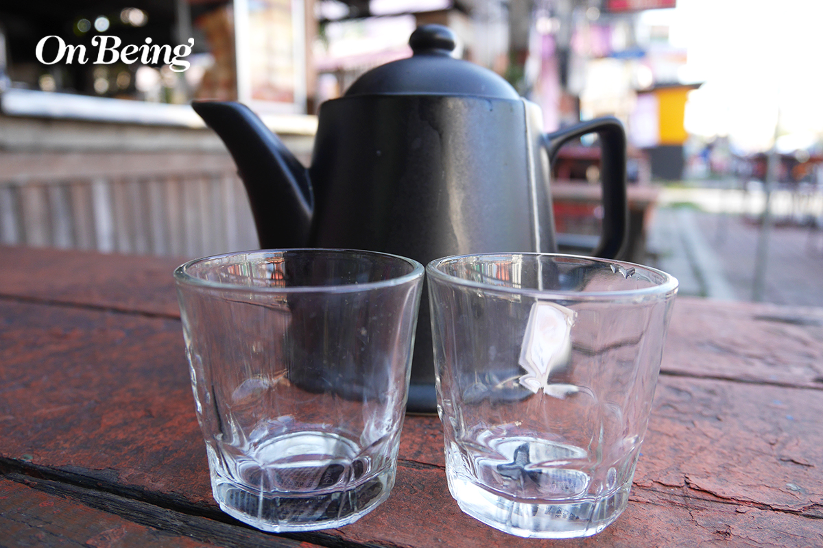 ร้านน้ำชาปัตตานี มากินมากัน3.jpg